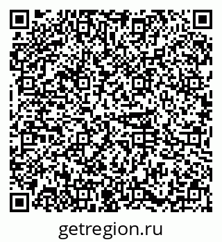 79374012809