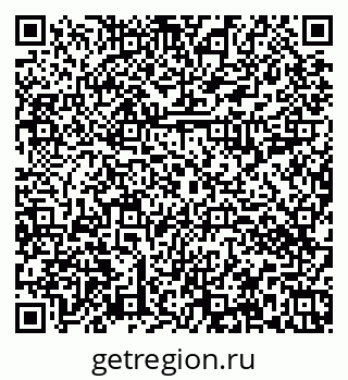 79374012810
