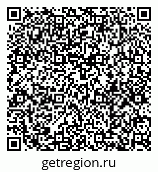 79374012813