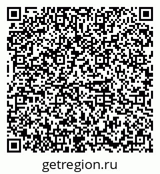 79374012814