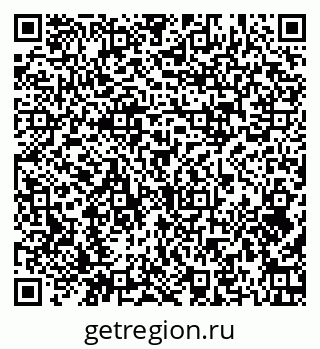 79374012815