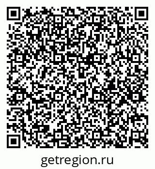 79374012818