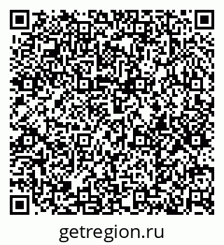 79374012824