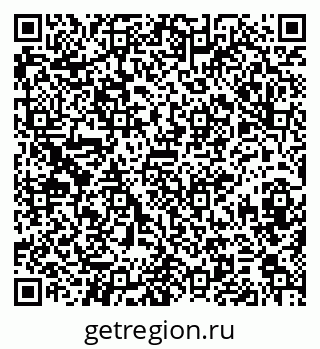 79374012825