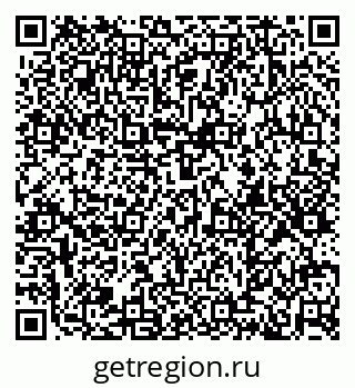 79374012826