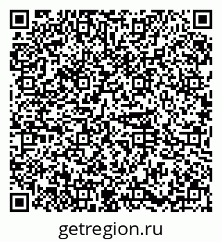 79374012827