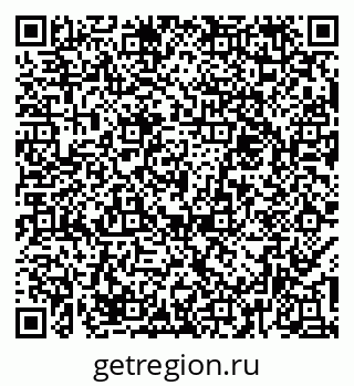 79374012828