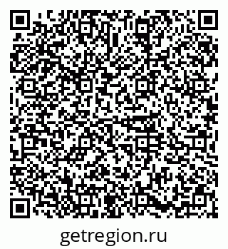 79374012829