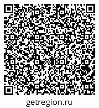 79374012830