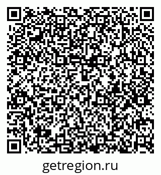 79374012831