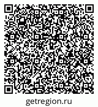 79374012832