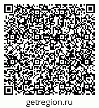 79374012833