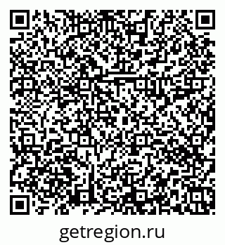 79374012835