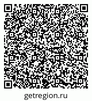 79374012840