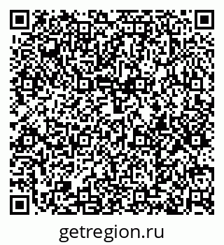 79374012842