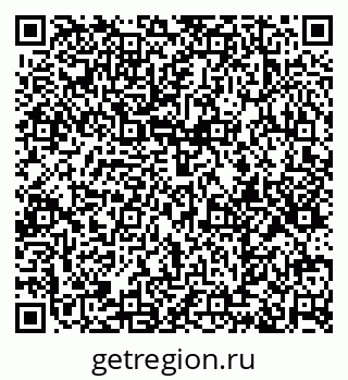 79374012844