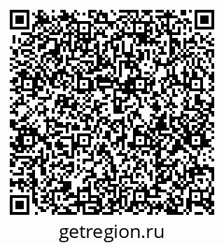79374012846