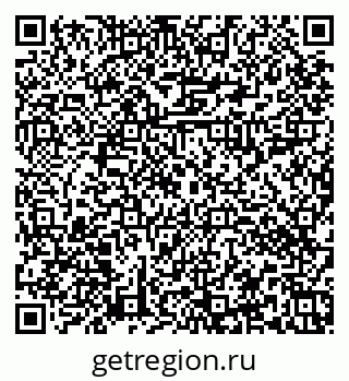 79374012847