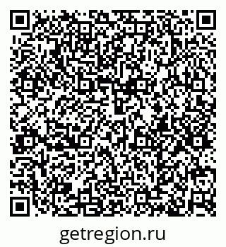 79374012848