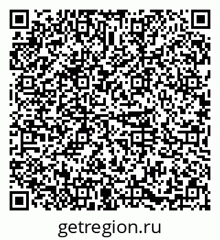 79374012851