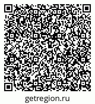 79374012852