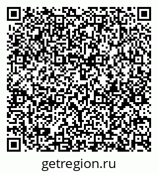 79374012854