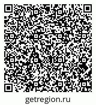 79374012855