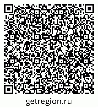 79374012858