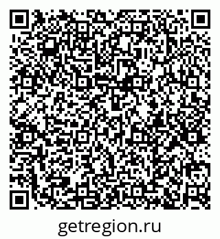 79374012859