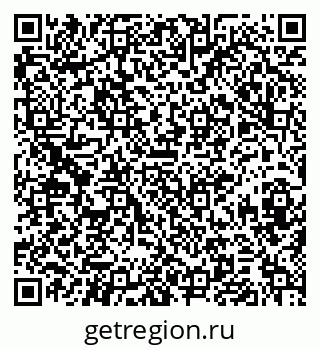 79374012860