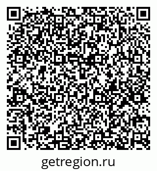79374012861