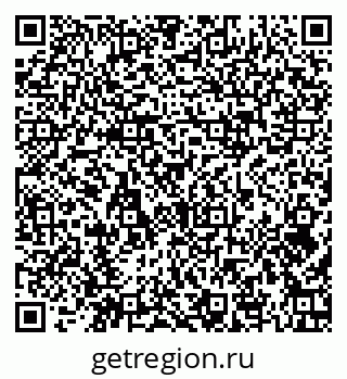 79374012864