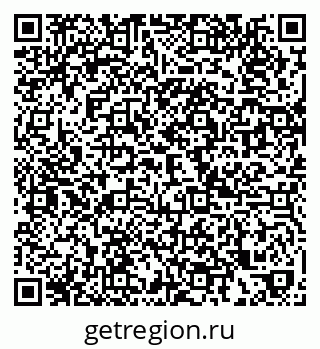 79374012866