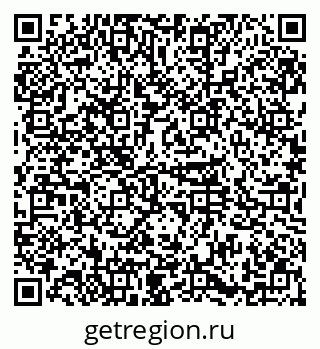79374012867