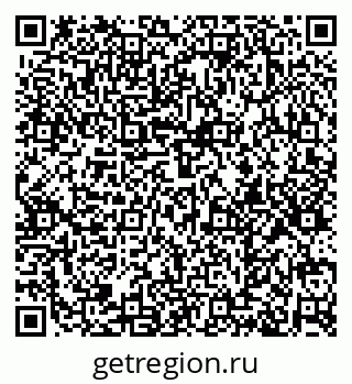 79374012868