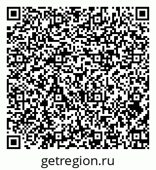 79374012869