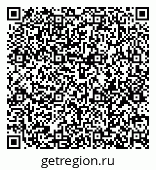79374012870