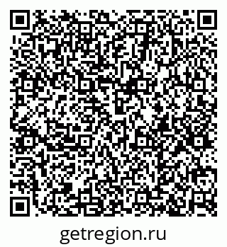 79374012871