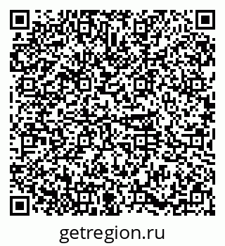 79374012873