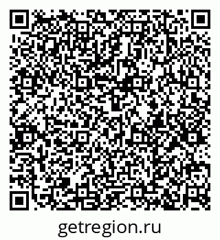 79374012874