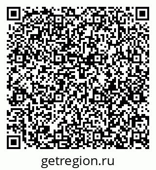 79374012875