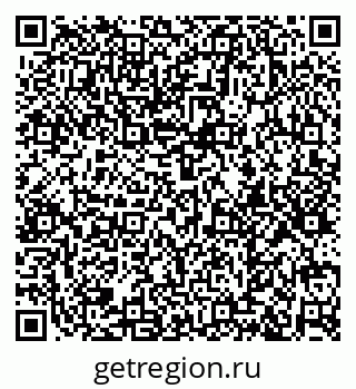 79374012878