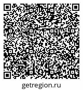 79374012879
