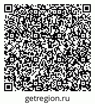 79374012880