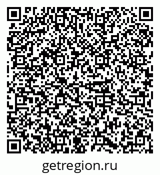 79374012881