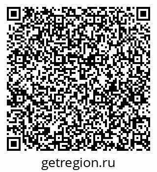 79374012885