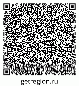 79374012886