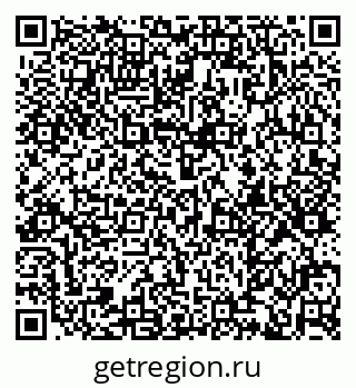 79374012887