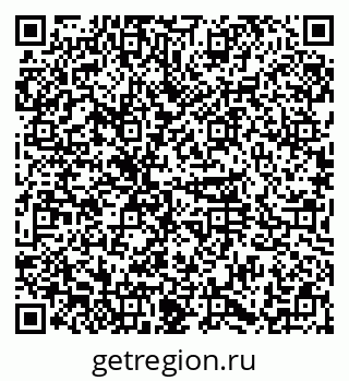 79374012888