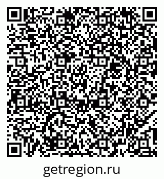 79374012889
